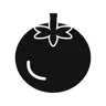 acco5573242's Avatar